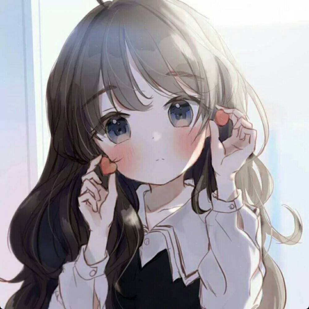 打驴动漫
